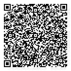 QR код "СОФинанс"