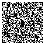 QR код "Аудиторская компания"