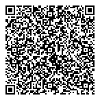 QR код "Константа"
