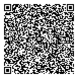 QR код "Арго Аудит"