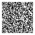QR код "Акк аудит"