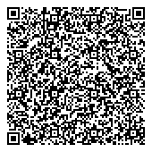 QR код "Экштайн и Партнеры-Аудит"