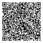 QR код "ТрансАЗС"