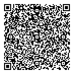QR код "Аудит XXI век"