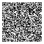 QR код "ПСВ-ГРУПП"