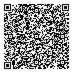 QR код "Ирма"