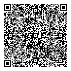 QR код "Аюдар"