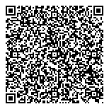 QR код "АУДИТИНФОРМ"