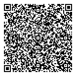 QR код "НормаВэст"