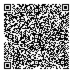 QR код "Практика аудит"