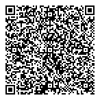 QR код "Тактика-Аудит"