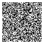 QR код "АЗС Татнефть"