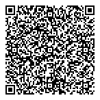 QR код "Спектр Аудит"