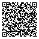 QR код "ТиЭсЭй"