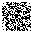 QR код "Интераудит"