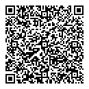 QR код "Спец-Аудит"