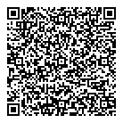 QR код "Аудит-Вектор"