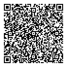 QR код "Партнеръ"