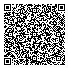 QR код "Дельта сервис"