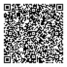 QR код "Аудит-Интер"