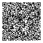 QR код "АЗС Shell"