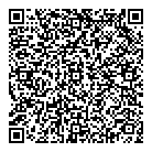 QR код "ФБН Аудит"