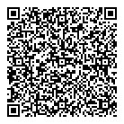 QR код "Эка-финанс"