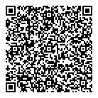 QR код "РТФ-Аудит"