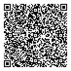 QR код "УНО АУДИТ"