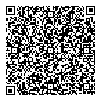 QR код "Бизнес-Аудит"