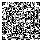 QR код "Соната-Аудит"