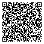QR код "Аудит-Профессионал"