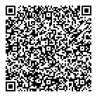 QR код "Миан"