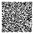 QR код "АЗС Морион-Холдинг"