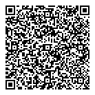 QR код "Секретарь 43"
