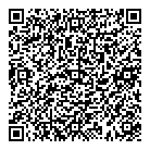 QR код "Татен"