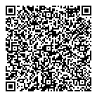 QR код "Герма-Аудит"
