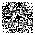 QR код "Триал Аудит"