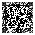 QR код "Аудит СВ"