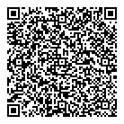 QR код "АрсеналАудит"