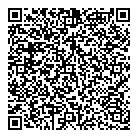 QR код "Консалтинг ПРО"