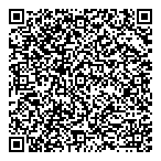 QR код "Констант-Аудит"