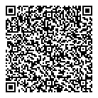QR код "АЗС НеоТек"