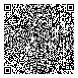 QR код "Аудит КонЭкс-Т"