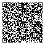 QR код "А"
