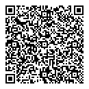 QR код "Аспект"