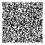 QR код "Трансстройэконаудит"