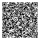 QR код "Регас"