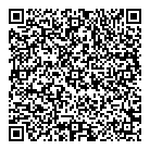 QR код "Партнер+"