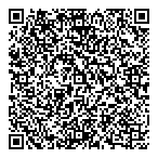 QR код "МФЛ-Аудит"